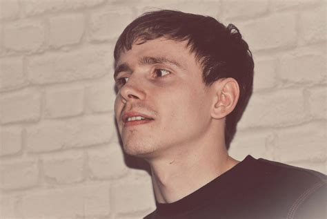 Ping, Ping, Ping: The Remand Extension Hearing of the Penza “Terrorists ...