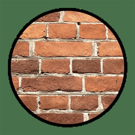 how to measure walls for installing wallpaper and murals - A Guide