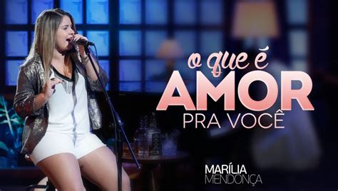 Letra De Marília Mendonça 4 E 15 - QUATRO E QUINZE (LETRA) - Marília Mendonça - Minhas Letras