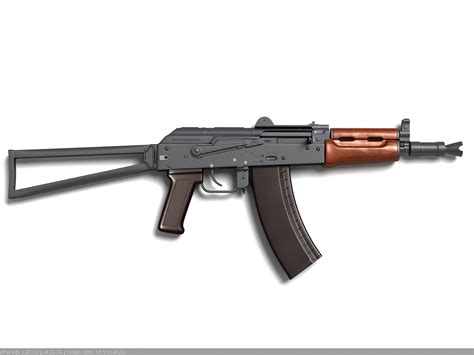 АКСУ-74 - Форум .:3DCenter.ru:.