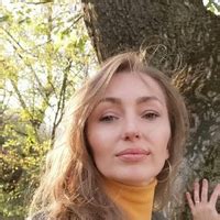 Елена Демченко, место жительства, аккаунт ВКонтакте