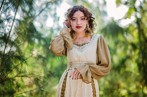 kristina, class of 2023! (miami senior photographer) — Alison Frank