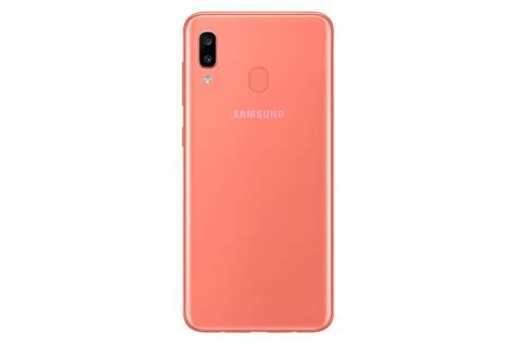 Samsung A20 Размеры – Telegraph