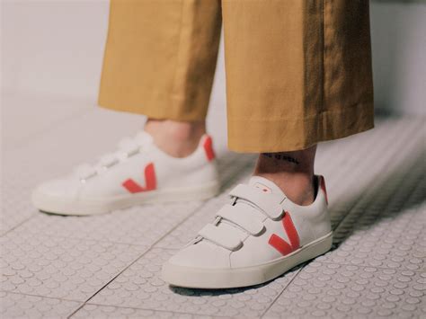 modal material guide ethics  sustainability