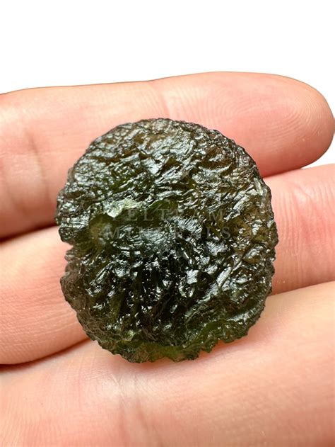 Marouskovo pole - PeltramMinerals