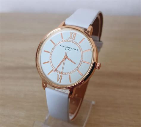 Женские наручные часы geneva style — цена 135 грн в каталоге Часы ...