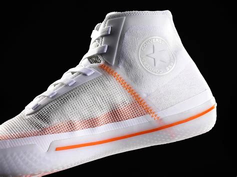 Кроссовки Converse | Доставка из Америки с официального сайта | Бандеролька