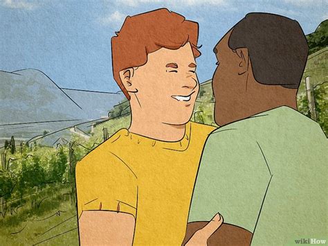 What Is the Rarest Zodiac Sign Ever? Your Sign Ranked