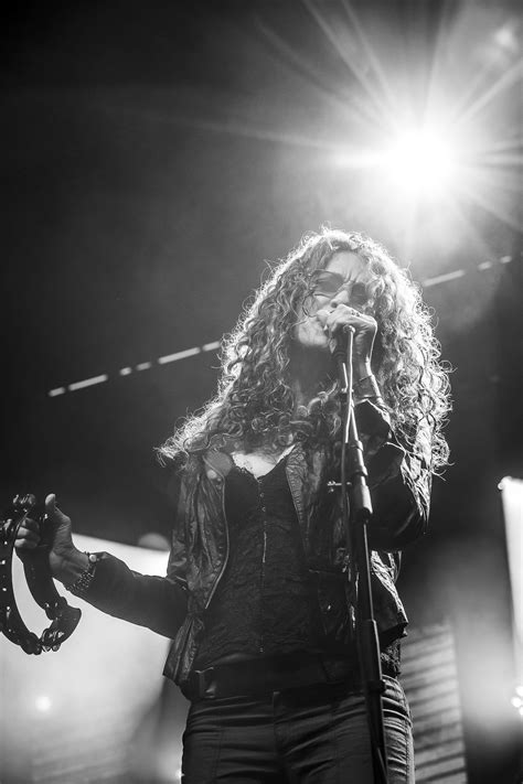 Photothèque - Megève Blues Festival