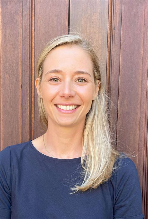 People Archive - St. Paul's Alexandria