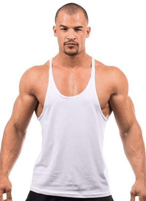 Allrj Empowering every workout, elevating performance in 2024 | Gym ...