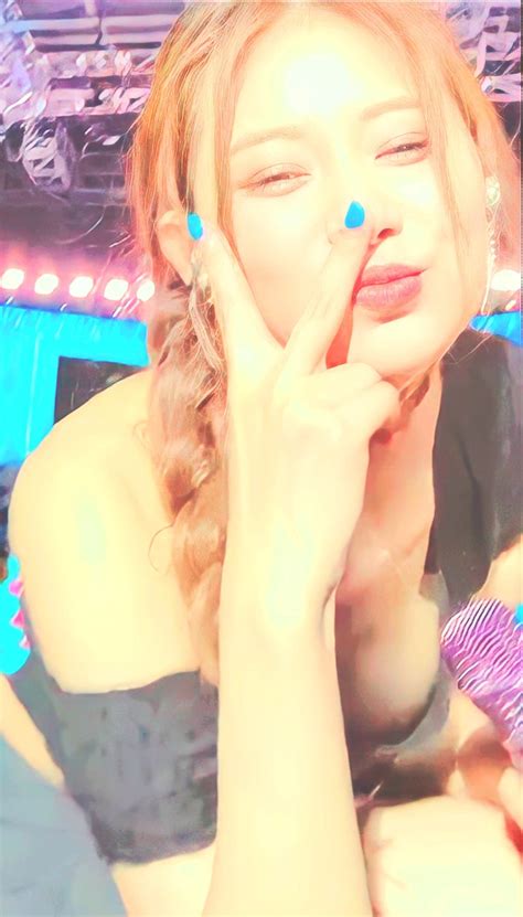 twicewww
