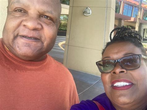 City officials explain the function of the kane recorder