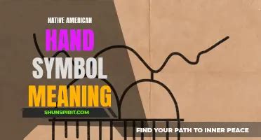 The Deep And Powerful Meaning Behind The Hei Matau Symbol | ShunSpirit