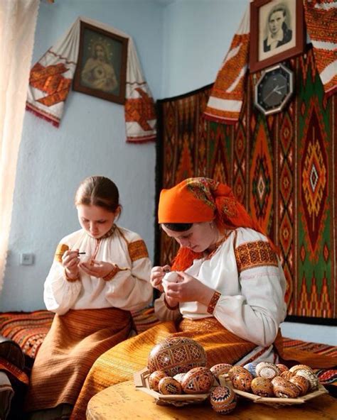 559 Likes, 6 Comments - Українська культура (@ukrainian_culture) on ...