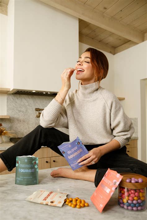 Is There a Right Time to Take Your Vitamins?