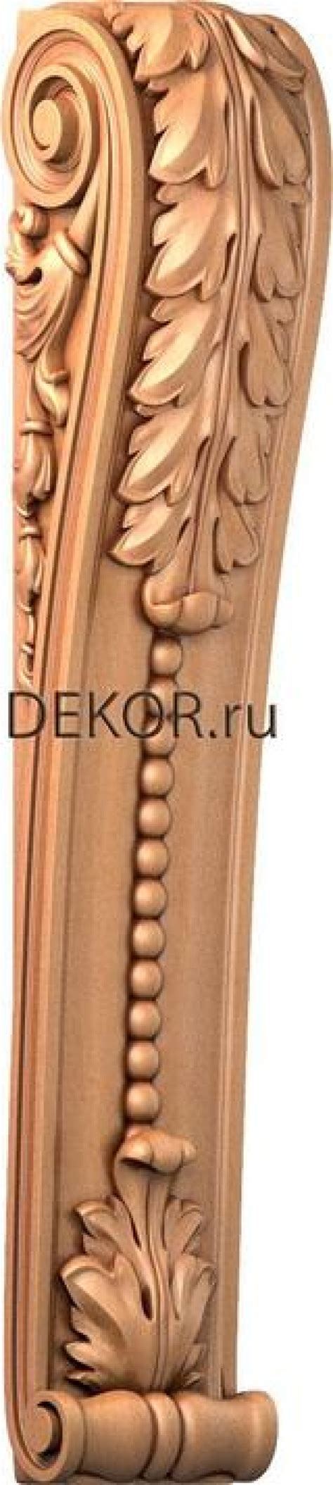 Деревянный кронштейн | Столярные работы, Дерево, Дизайн