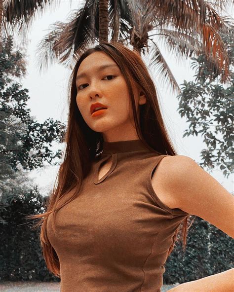 NaruP. | ไม่ต้องห่วงนุ้ง ถ่ายรูปเสร็จใส่หน้ากากอนามัยทันที!!! 55555 รูป