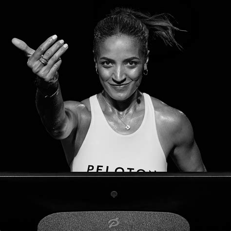 Joslyn Thompson-Rule and Jon Hosking Join the UK Tread Instructor Team