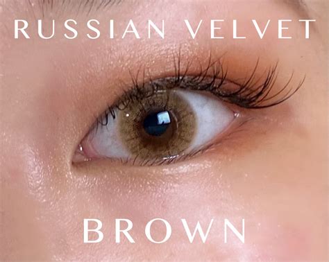 OLENS Russian Velvet review – Critiques of a critic