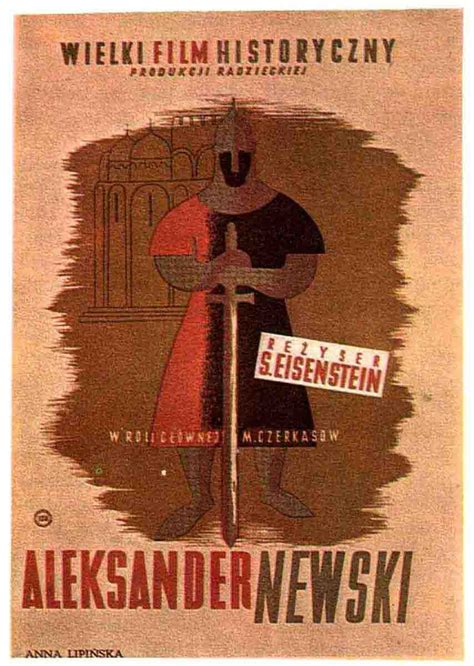 Зарубежные афиши советских фильмов. Часть 4: dubikvit — LiveJournal