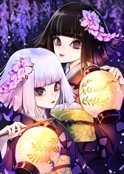 Kimetsu no Yaiba (Demon Slayer: Kimetsu No Yaiba) Image #2894010 ...