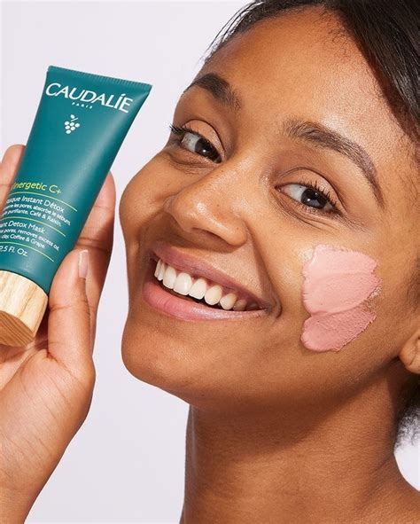 18 Sephora Beauty Finds For Flawless Skin And Makeup