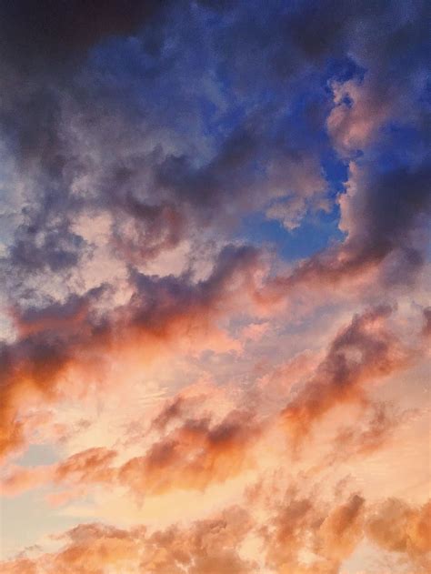 Awan - 910x1213 Wallpaper - teahub.io