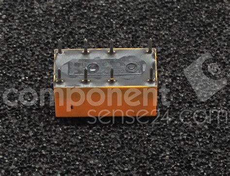 DS2Y-S-DC12V Panasonic | Component Sense