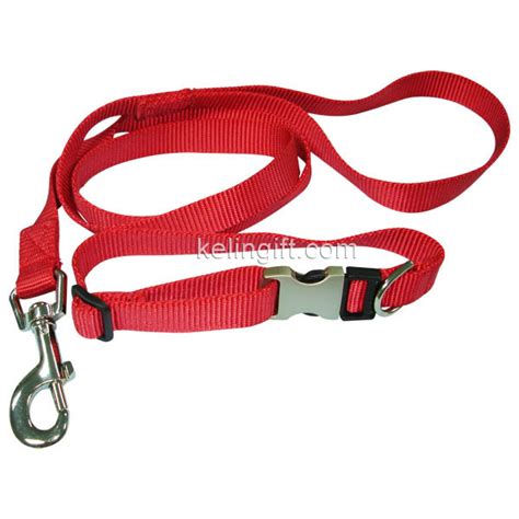 China Dog Leash (13) - China Dog Leash, Pet Leash