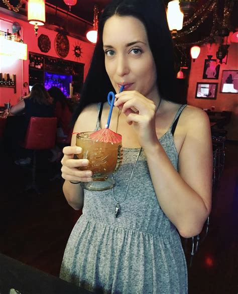 2062 best r/classypornstars images on Pholder | Melissa King