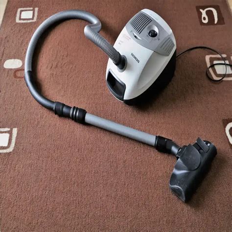 What is Vacuum Cleaner? Its 19 Pros and 8 Cons-AppliancesInfo