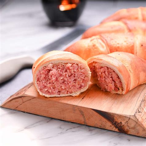 Cachitos – Lolas Food Inc.