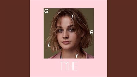 Girly - YouTube