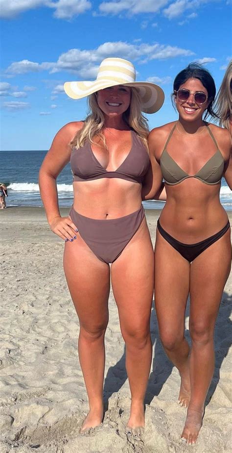 Karoline Leavitt : r/womenoftheright