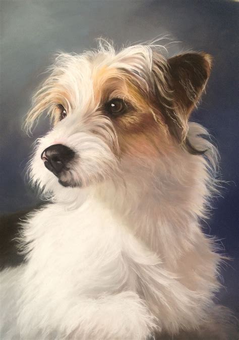 The top 20 mixed dog breeds in the world – Artofit