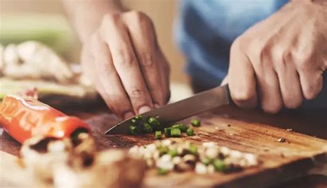 Beef Caldereta Recipe — A Guide on the Ingredients & the Cooking ...