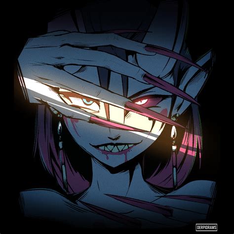 FANDELTALES the Cursed Prince Original Animation Soundtrack музыка из