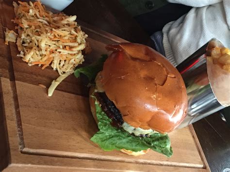 What makes the multicultural vibe of south harlesden special 20