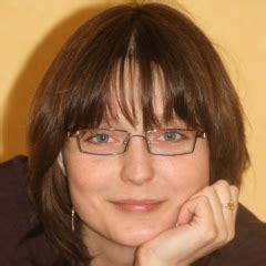 Светлана Реутова | ВКонтакте