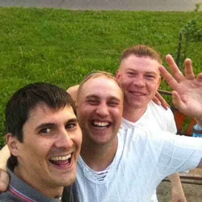 Вадим Сухоруков, Иркутск | Поиск информации