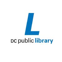 DC Public Library – Southeast – DC Cooperative Stakeholders