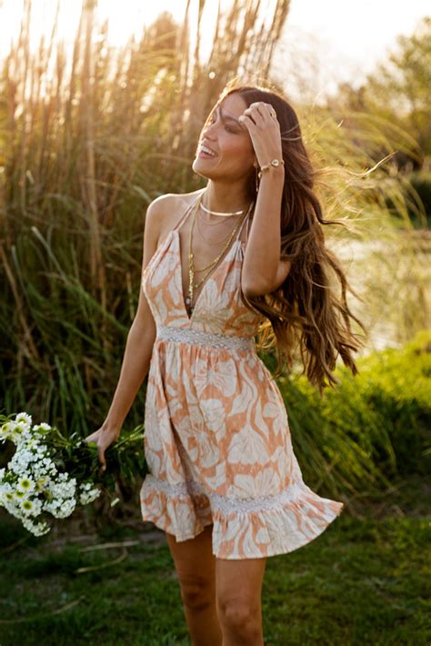 Z&L Europe - Lifestyle Modern Boho Inspired Clothing