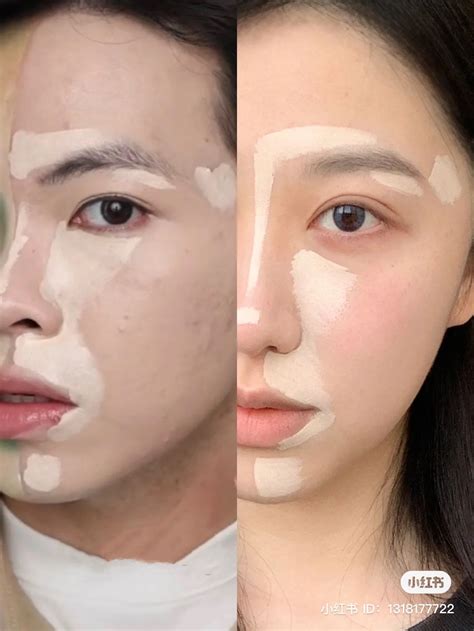 Ghim trên MAKEUP trong 2024 | Ý tưởng trang điểm, Mẹo trang điểm, Mắt