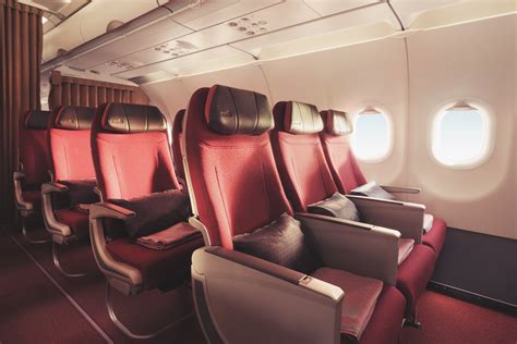 Air India AI127: The Secret to Finding the BEST Seat - 6i8fo1a
