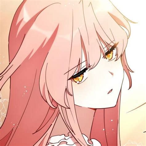 ʚɞ hilise inoaden | Anime english, Anime couples drawings, Character art
