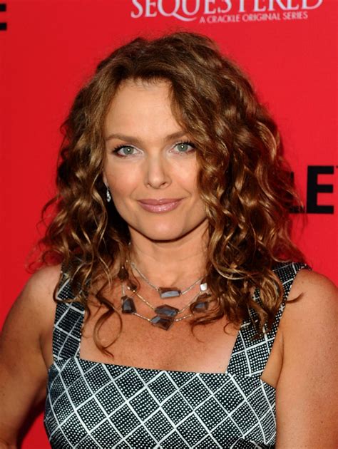 Dina meyer desnuda, jaimesegundo.es