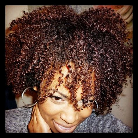 1000+ images about Twist Outs on Pinterest | Protective styles, Two ...