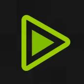 Download OnStream android on PC