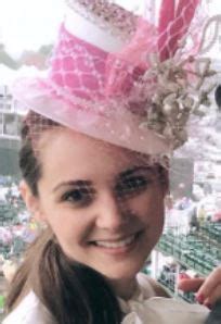 Kali Woodruff Carr - Meet Stunning Wife Of Jesse Spencer | VergeWiki